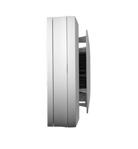 Kidde Smoke Alarm, 10-Year Battery Powered (20SD10)