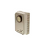 Johnson Controls T26S-22C Line Voltage Thermostat, Heat/Cool, °C - PureFilters.ca