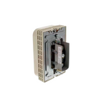 Johnson Controls T26S-22C Line Voltage Thermostat, Heat/Cool, °C - PureFilters.ca