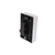 Honeywell Home T410A1021 Line Voltage SPST Electric Heat Thermostat, °C - PureFilters.ca