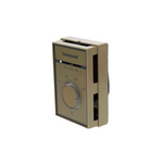 Honeywell T651A3026 Medium Duty Line Voltage Thermostat, Heat/Cool, °C - PureFilters.ca