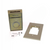 Honeywell T651A3026 Medium Duty Line Voltage Thermostat, Heat/Cool, °C - PureFilters.ca