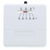 Honeywell Home T812A1002 Low Voltage Mercury-Free Thermostat, Heat Only, °C/°F - PureFilters.ca