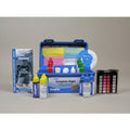 Taylor Complete High DPD Professional Test Kit