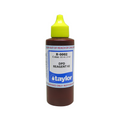 Taylor R-0002-C-12 Reagent 2oz