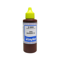 Taylor R-0002-C-12 Reagent 2oz - PureFilters.ca