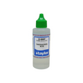 Taylor Thiosulfate 2oz