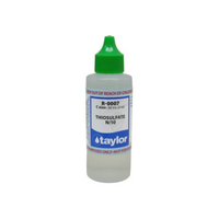 Taylor Thiosulfate 2oz