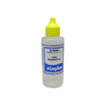 Taylor Reagent (2oz)