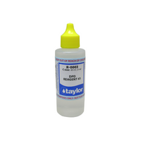 Taylor R-0003-C-12 Reagent 2oz - PureFilters.ca