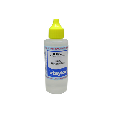 Taylor Reagent (2oz)