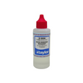 Taylor R-0006-C-12 Reagent; 2oz