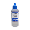 Taylor Calcium Buffer 2oz