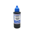 Taylor Calcium Indicator Liquid 2oz