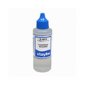 Taylor Reagent Hardness 2oz
