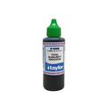 Taylor R-0008-C-12 Reagent; 2oz