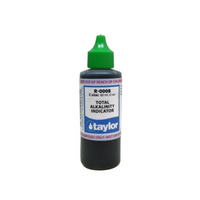 Taylor R-0008-C-12 Reagent; 2oz - PureFilters.ca