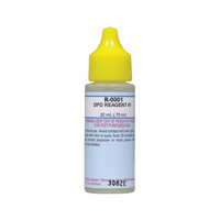Taylor #1 Reagent 3/4oz - PureFilters.ca