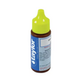 Taylor #2 Reagent 3/4oz