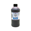 Taylor Phenol Red 16oz