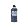 Taylor Total Alkalinity Indicator 16oz