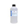Taylor Calcium Buffer 16oz