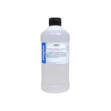 Taylor Calcium Buffer 16oz
