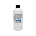 Taylor Cyanuric Acid 16oz