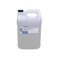 Taylor Cyanuric Acid 1gal