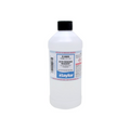Taylor R-0005-E #5 Reagent; 16oz