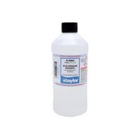 Taylor R-0005-E #5 Reagent; 16oz - PureFilters.ca