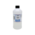 Taylor Reagent Hardness 16oz