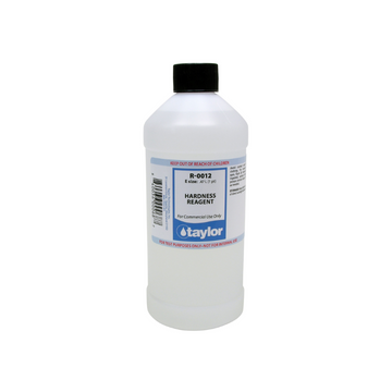 Taylor Reagent Hardness 16oz