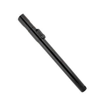 Tacony OEM Telescopic Wand Assembly in Black Plastic for Carpet Pro Upright Vacuum Models CPU250 & CPU350