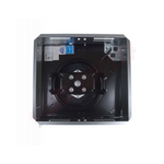 Continental Fan TF80 Tranquil Exhaust Fan, 80 CFM - PureFilters.ca