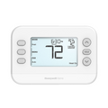 FocusPRO® P200 Programmable Thermostat 3H/2C Heat Pump + 2H/2C Conventional