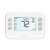 FocusPRO® P200 Programmable Thermostat 3H/2C Heat Pump + 2H/2C Conventional - PureFilters.ca