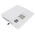 Resideo TH450 Line Volt Electric Manual Thermostat with TRIAC - PureFilters.ca