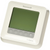 Honeywell Home T6 Pro Digital Thermostat [Programmable, Heat/Cool] TH6220U2000
