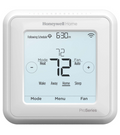 Honeywell Home Lyric T6 Pro Wi-Fi Thermostat [Programmable, Heat/Cool] TH6220WF2006