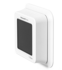 Honeywell Home Lyric T6 Pro Wi-Fi Thermostat [Programmable, Heat/Cool] TH6220WF2006