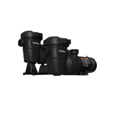 Polaris Forza 150 Above-Ground Pool Pump 1.5HP