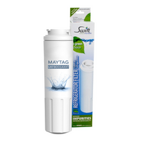 Maytag UKF8001AXXT Compatible Refrigerator Water Filter - PureFilters