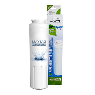 Maytag UKF8001AXXT Compatible Refrigerator Water Filter