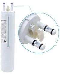 Frigidaire/Electrolux PureSource Ultra Refrigerator Ice & Water Filter
