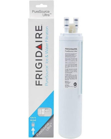 Frigidaire/Electrolux PureSource Ultra Refrigerator Ice & Water Filter