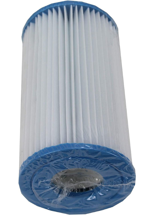 Unicel C-4607 - Replacement Pool Filter Cartridge For Coleco F-120/DR-7/Intex Sand-n-Sun