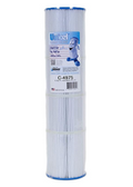 Unicel C-4975 - Replacement Pool Filter Cartridge For Rainbow RTL-75, Custom Molded Products