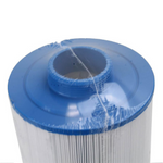 Unicel Filters 5CH-502 Replacement Filter Cartridge