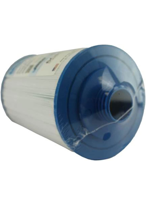 BZTT 6CH-960 - Filtro idromassaggio di ricambio per vasca idromassaggio J- 300, J400, 14081, 6000-383A, FC-2800, 6540-476, 6540-383, PJW60TL-F2S, 14081, 6000-383A con manico chiuso (Non essere rimosso BZTT 6CH-960 - Filtro idromassaggio di ricambio per vasca idromassaggio J- 300, J400, 14081, 6000-383A, FC-2800, 6540-476, 6540-383, PJW60TL-F2S, 14081, 6000-383A con manico chiuso (Non essere rimosso